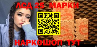 Альфа ПВП Моздок