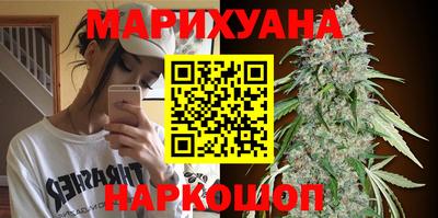ешки Можга