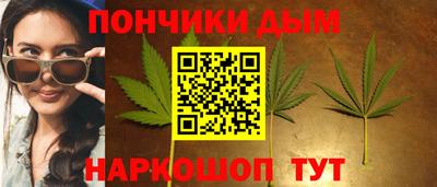 Альфа ПВП Моздок