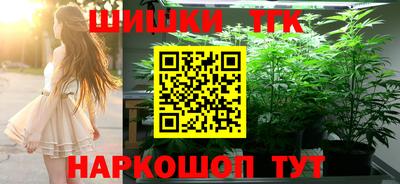 Альфа ПВП Моздок