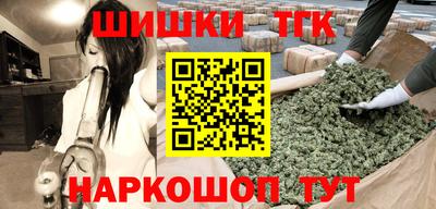 Альфа ПВП Моздок