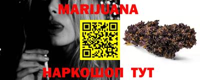 Альфа ПВП Моздок